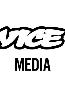 Vice media