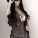 Striptease in Den Bosch