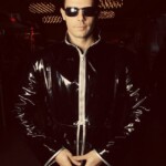 Matrix stripper in Den Haag