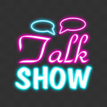 beau talkshow