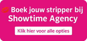 Boek jouw stripper
